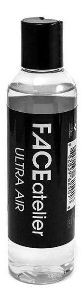 Face Atelier Ultra Air, 4 oz / 118 ml - ADDROS.COM